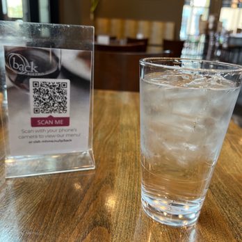 Back Bistro - New American Near Me - Folsom, California Back Bistro - New American Near Me - Folsom, California
