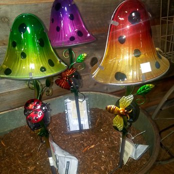 Green Acres Nursery & Supply - Lots of pretty garden decorations - Nurseries & Gardening Near Me - Rocklin, California Green Acres Nursery & Supply - Lots of pretty garden decorations - Nurseries & Gardening Near Me - Rocklin, California