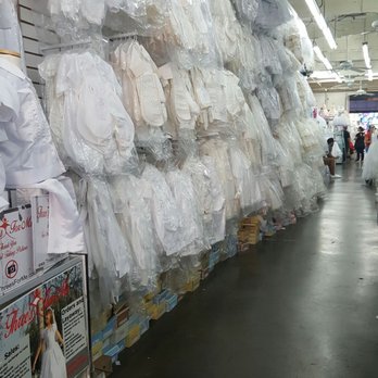 Three's For Me - Children's Clothing Near Me - Los Angeles, California