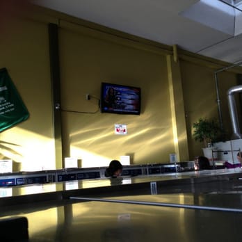 Woody's Laundromat - Catch up on news while folding laundry :) - Laundromat Near Me - Oakland, California Woody's Laundromat - Catch up on news while folding laundry :) - Laundromat Near Me - Oakland, California