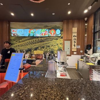 Kyo Kitsune - Bubble Tea Near Me - Las Vegas, Nevada Kyo Kitsune - Bubble Tea Near Me - Las Vegas, Nevada