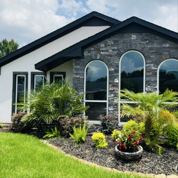 Boss Lady Window Tint - Home Window Tinting Near Me - Rosharon, Texas Boss Lady Window Tint - Home Window Tinting Near Me - Rosharon, Texas