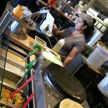 DC Dosa - Indian Near Me - Washington, DC, District of Columbia