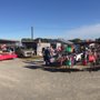 Photo of Luke's Town & Country Flea Market