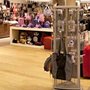 Photo of Etti Taschen & Co