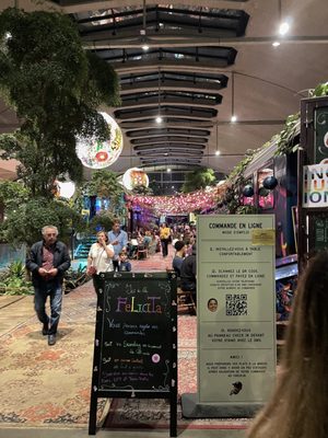 La Felicità by null