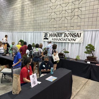 Hawaii Convention Center - At the Okinawan festival - Venues & Event Spaces Near Me - Honolulu, Hawaii Hawaii Convention Center - At the Okinawan festival - Venues & Event Spaces Near Me - Honolulu, Hawaii