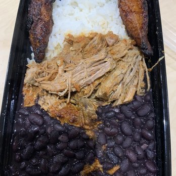 Global Café - Cafes Near Me - Memphis, Tennessee
