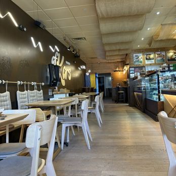 OfKors Cafe - Breakfast & Brunch Near Me - Sarasota, Florida OfKors Cafe - Breakfast & Brunch Near Me - Sarasota, Florida