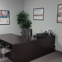 Southwestern Hearing Centers