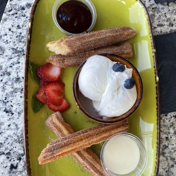 LTC - Churro Bolas - Mexican Near Me - Chula Vista, California LTC - Churro Bolas - Mexican Near Me - Chula Vista, California