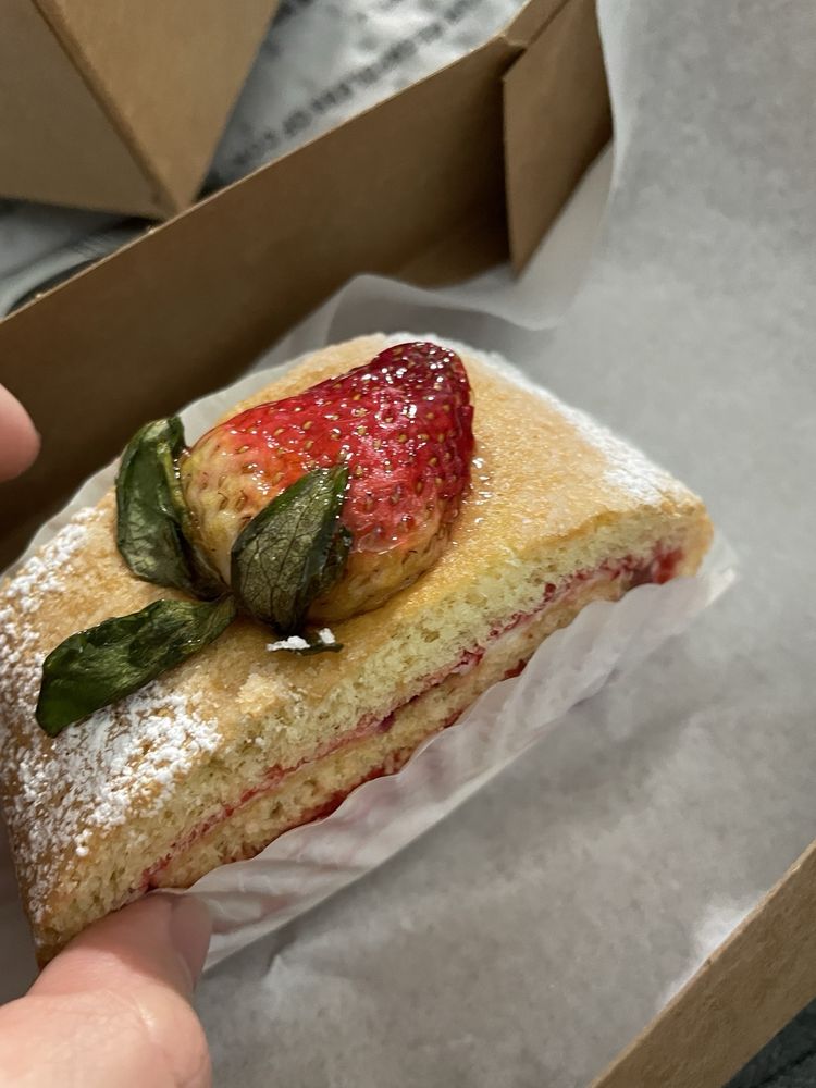 COLORADO BAKERY Updated September 2024 11 Reviews 464 W Colorado