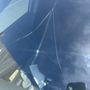Photo of Soft Cloth Car Wash