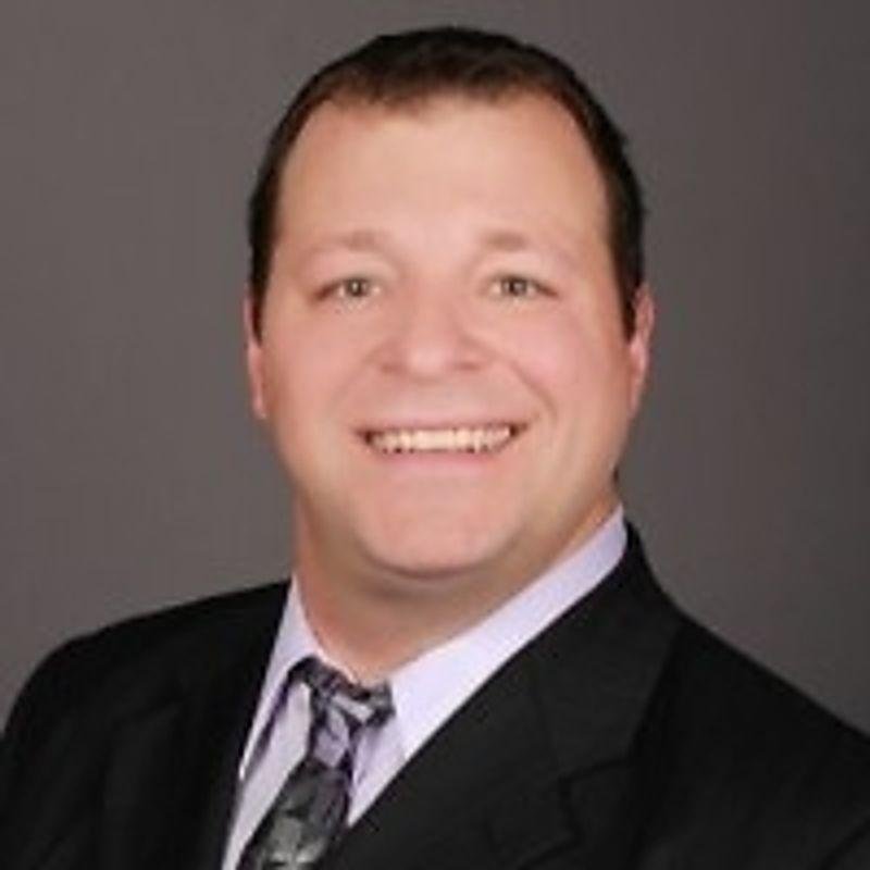 CLO MORTGAGE GROUP 47 N Franklin Tpke, Ramsey, New Jersey Mortgage