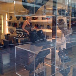 Kurt Geiger
