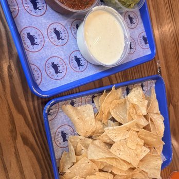 Mojo’s Tacos - Tacos Near Me - Nolensville, Tennessee Mojo’s Tacos - Tacos Near Me - Nolensville, Tennessee