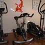 Northgate Personal Training