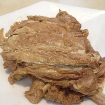 Xiao Long Bao - Very flaky - Dim Sum Near Me - Markham, Ontario Xiao Long Bao - Very flaky - Dim Sum Near Me - Markham, Ontario