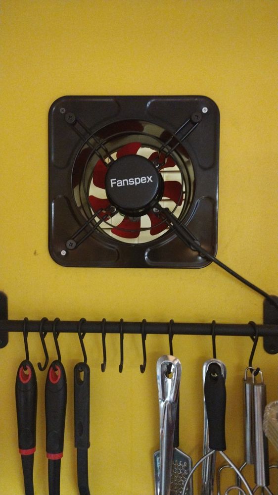 Slide of Aleman Handyman