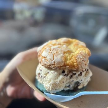 THE BAKED BEAR GEORGETOWN - Updated December 2025 - 171 Photos