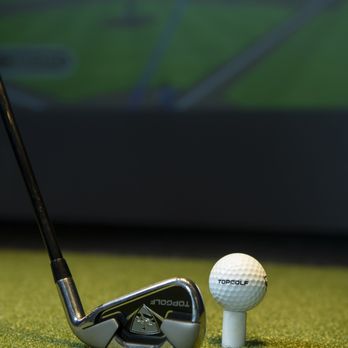 MGM Golf - Virtual Reality Centers Near Me - Biloxi, Mississippi MGM Golf - Virtual Reality Centers Near Me - Biloxi, Mississippi