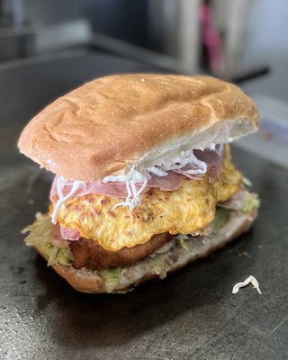 96-15 Roosevelt Ave by null