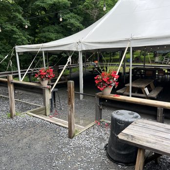 Log Tavern Brewing - Brewpubs Near Me - Milford, Pennsylvania Log Tavern Brewing - Brewpubs Near Me - Milford, Pennsylvania