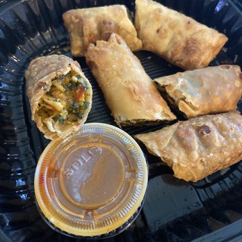 Jack & Grill - Southwest Eggrolls - Burgers Near Me - Roanoke, Texas Jack & Grill - Southwest Eggrolls - Burgers Near Me - Roanoke, Texas