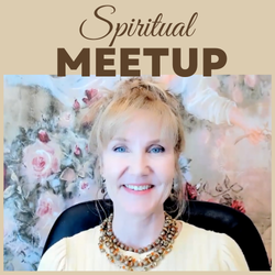Heaven Sent Healing - Every quarter on the solstice or equinox we open our Spiritual Meetup to the public! Learn more  https://heavensenthealing.us