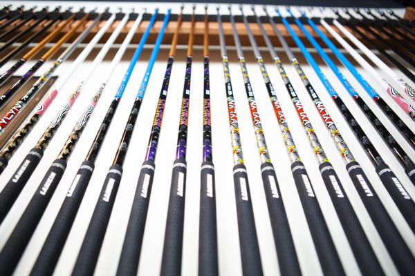 Club Champion by null