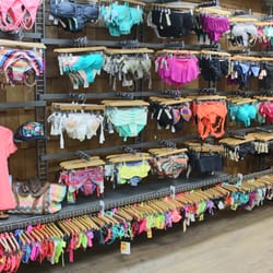 Hto Surf Shop