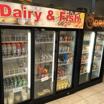 Bagel Time - a dairy and fish store - Bagels Near Me - Toronto, Ontario