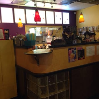 CoCo's Cafe - Counter - Taiwanese Near Me - Austin, Texas
