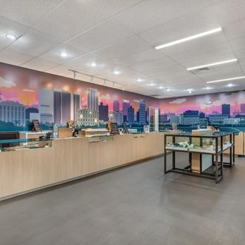 Curaleaf - Cannabis Clinics Near Me - Lakeland, Florida Curaleaf - Cannabis Clinics Near Me - Lakeland, Florida