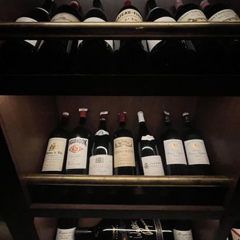 Wrigley Mansion - Venues & Event Spaces Near Me - Phoenix, Arizona Wrigley Mansion - Venues & Event Spaces Near Me - Phoenix, Arizona