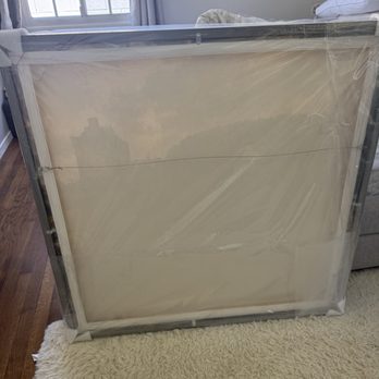 Lumaprints - Artwork - Printing Services Near Me - Anaheim, California Lumaprints - Artwork - Printing Services Near Me - Anaheim, California