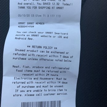 H Mart - Arcadia - Spoiled guava with black mold on them - Grocery Near Me - Arcadia, California