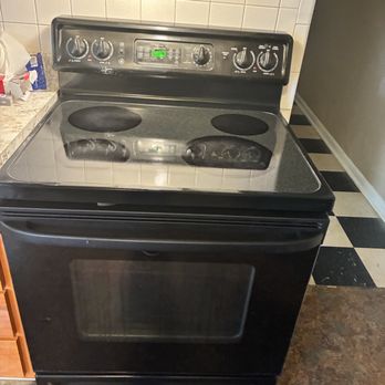 Care & Clean Services - Office Cleaning Near Me