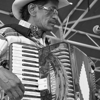Bothwell Arts Center - Zydeco - Venues & Event Spaces Near Me - Livermore, California Bothwell Arts Center - Zydeco - Venues & Event Spaces Near Me - Livermore, California
