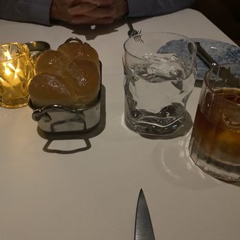 Scotch 80 Prime - Steakhouses Near Me - Las Vegas, Nevada Scotch 80 Prime - Steakhouses Near Me - Las Vegas, Nevada