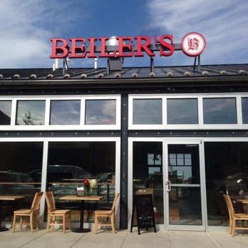 Beiler's Donuts - Donuts Near Me - Lancaster, Pennsylvania