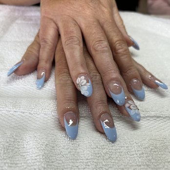 Michael Nails & Spa - Nail Salons Near Me - Grover Beach, California Michael Nails & Spa - Nail Salons Near Me - Grover Beach, California
