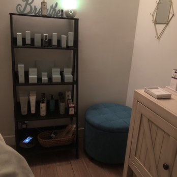 Claremont Wellness Spa - Great skin care!!  Skinceuticals and Eminence - Skin Care Near Me - Claremont, California