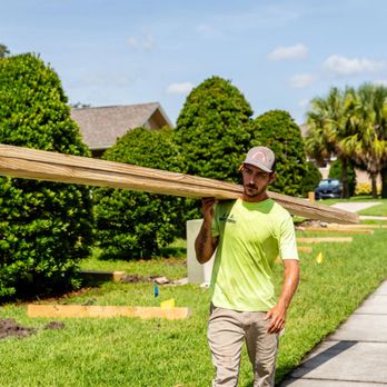 AAA Quality Fence - Fences & Gates Near Me - Palm Bay, Florida AAA Quality Fence - Fences & Gates Near Me - Palm Bay, Florida