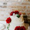 Truleigh Scrumptious Sweet Cafe gift card