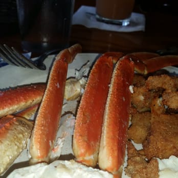 Nautilus Restaurant - Crab legs fried clams and a bunch of other stuff. - Seafood Near Me - Virginia Beach, Virginia Nautilus Restaurant - Crab legs fried clams and a bunch of other stuff. - Seafood Near Me - Virginia Beach, Virginia