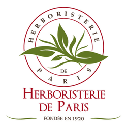 L'HERBORISTERIE DE PARIS - PASQUIER - L'Herboristerie de Paris