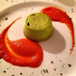 Pepe Nero