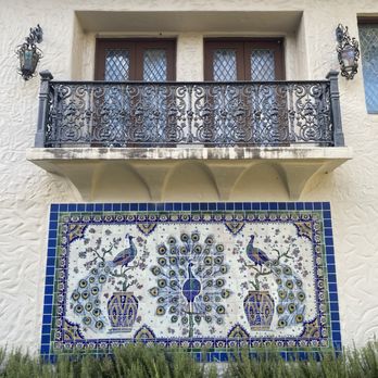 McNay Art Museum - Gorgeous - Art Museums Near Me - San Antonio, Texas McNay Art Museum - Gorgeous - Art Museums Near Me - San Antonio, Texas
