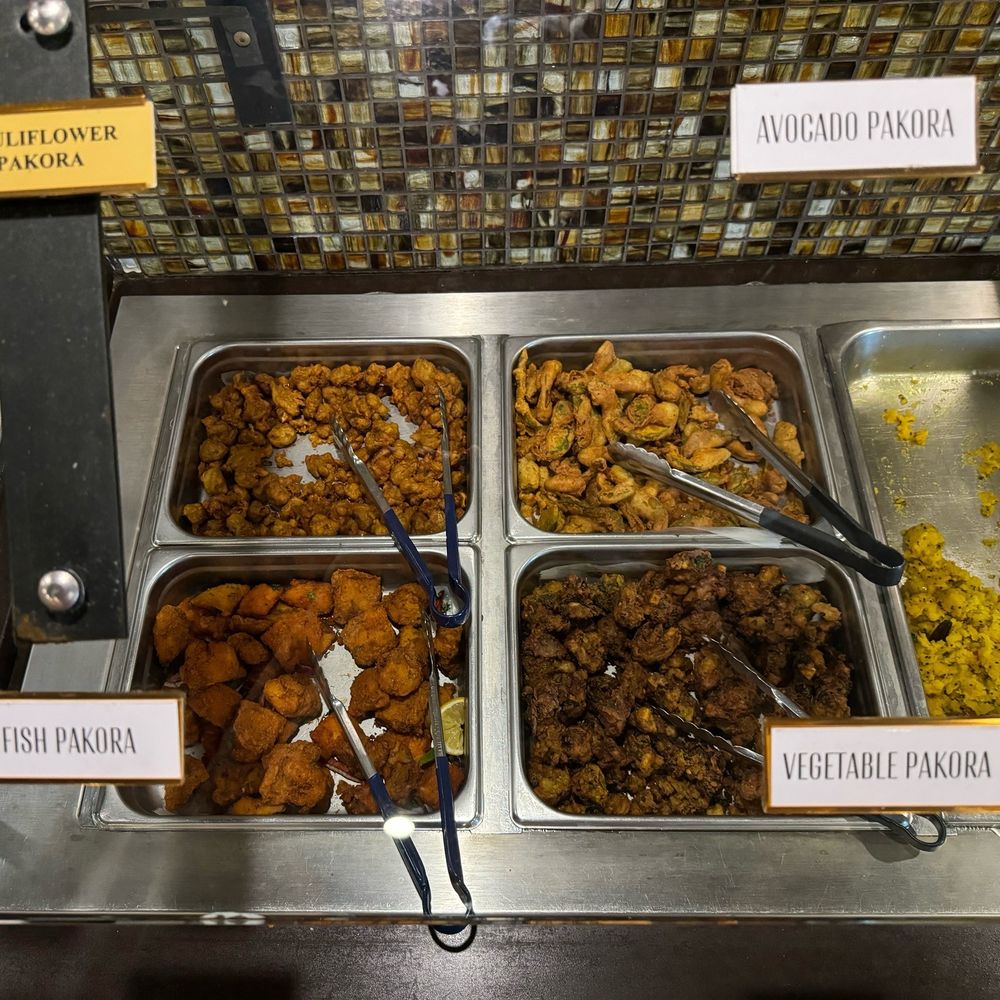 India Oven Citrus Heights - Indian Near Me - Citrus Heights, California India Oven Citrus Heights - Indian Near Me - Citrus Heights, California